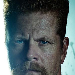 Foto Michael Cudlitz