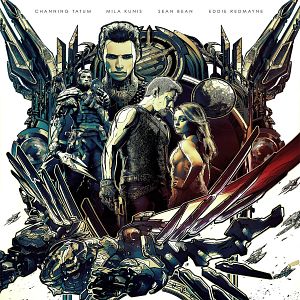 Foto El destino de Júpiter