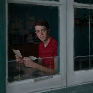 Foto Todo saldrá bien