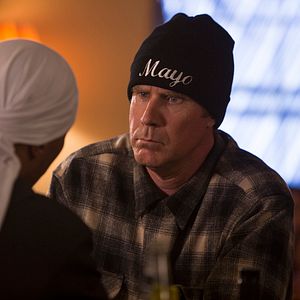 Foto 30 días para ir a la cárcel