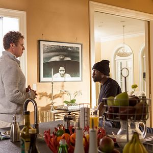 Foto 30 días para ir a la cárcel