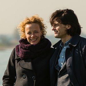 Foto El mundo abandonado