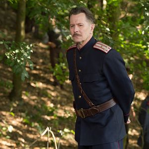 Foto Crímenes ocultos