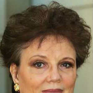 Foto Liane Hielscher