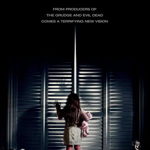 Foto Poltergeist: Juegos Diabólicos