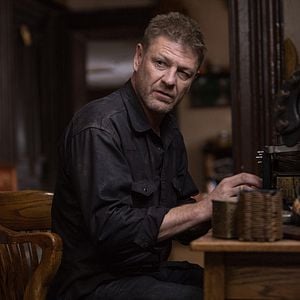 Foto El destino de Júpiter