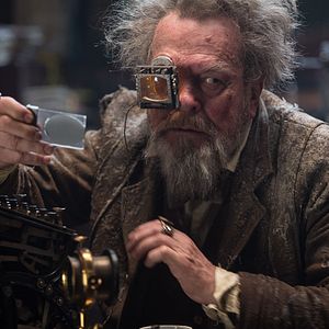 Foto El destino de Júpiter