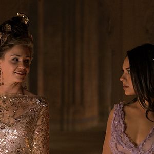 Foto El destino de Júpiter