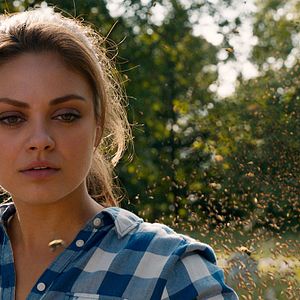 Foto El destino de Júpiter