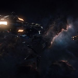 Foto El destino de Júpiter