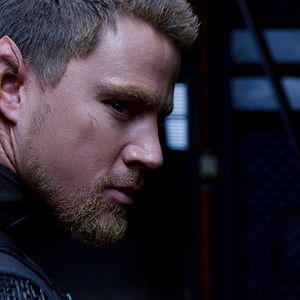 Foto El destino de Júpiter