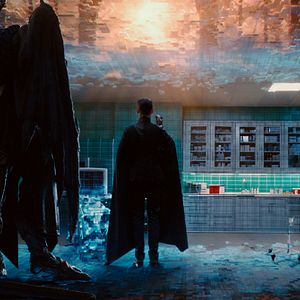 Foto El destino de Júpiter