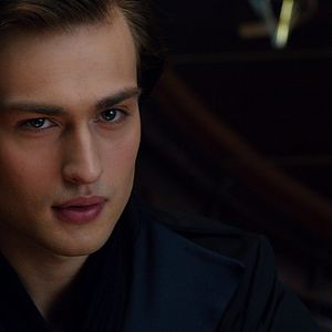 Foto El destino de Júpiter