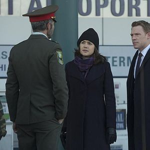 Foto Diego Klattenhoff