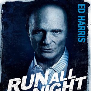 Foto Una noche para sobrevivir