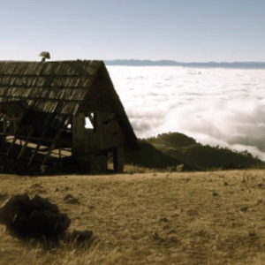 Foto La casa más grande del mundo