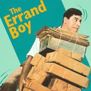 Foto De golpe en golpe