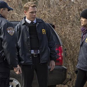 Foto Diego Klattenhoff