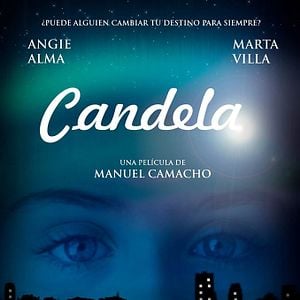 Foto Candela
