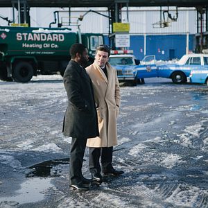 Foto El año más violento