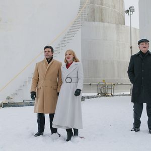 Foto El año más violento