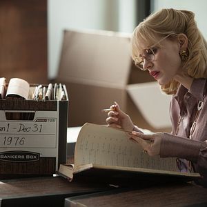 Foto El año más violento