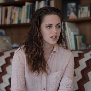 Foto Kristen Stewart