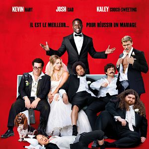 Foto Alquiler de padrinos