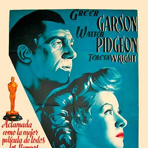 Foto Rosa de abolengo