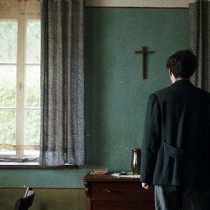 Foto 13 minutos para matar a Hitler