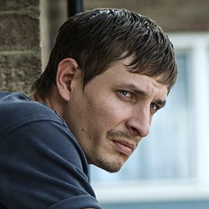 Foto Frederick Schmidt