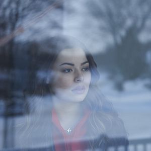 Foto Miranda Cosgrove