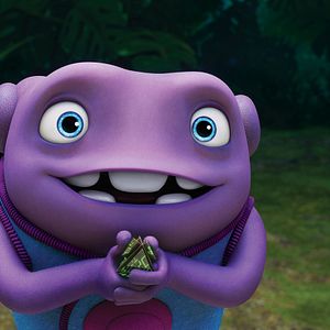 Foto Home. Hogar dulce hogar