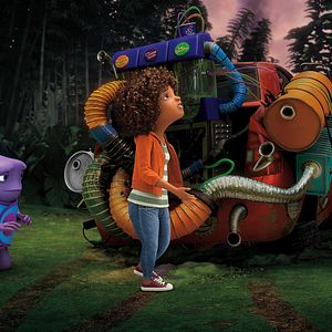 Foto Home. Hogar dulce hogar