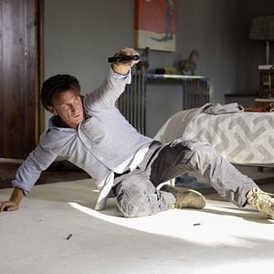 Foto Caza al asesino