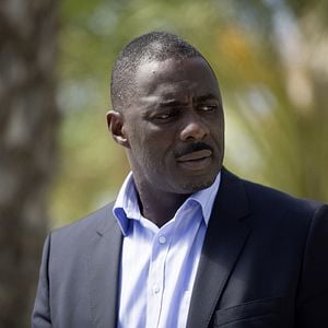 Foto Caza al asesino