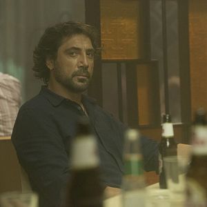 Foto Caza al asesino