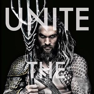 Foto Batman v Superman: El origen de la justicia