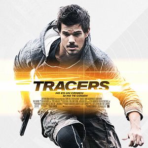 Foto Tracers