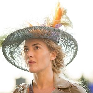 Foto Kate Winslet