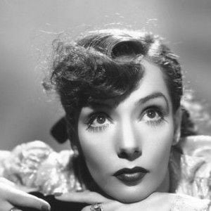 Foto Lupe Velez