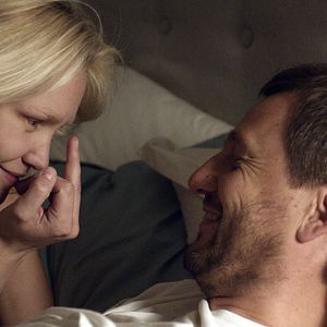 Foto Ellen Dorrit Petersen