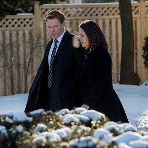 Foto Diego Klattenhoff