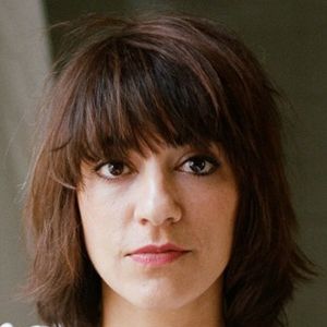 Foto Ana Lily Amirpour