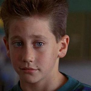 Foto Perdidos en el oeste