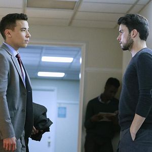 Foto Conrad Ricamora