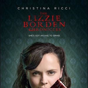Foto The Lizzie Borden Chronicles