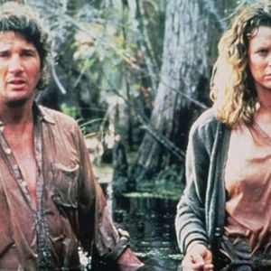 Foto Atrapados sin salida