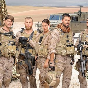 Foto Álvaro Cervantes