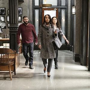 Foto Guillermo Díaz